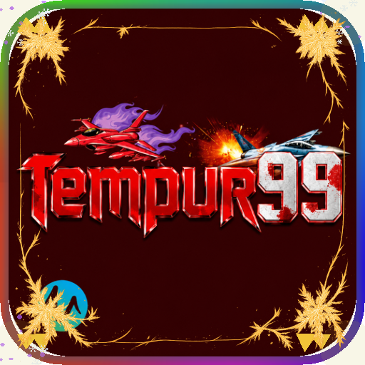 tempur99 — mitra unggulan
