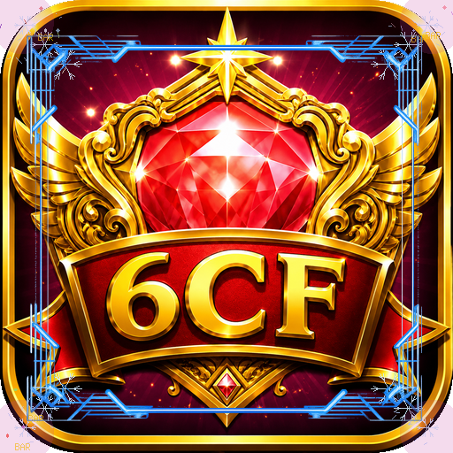 6cf — galeri pratinjau Resmi APK