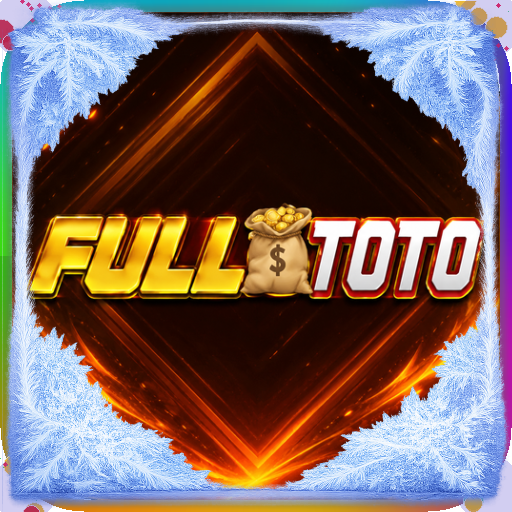 fulltoto — mitra unggulan